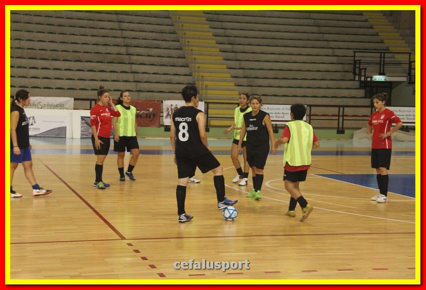 131006 Atletico 016_tn.jpg